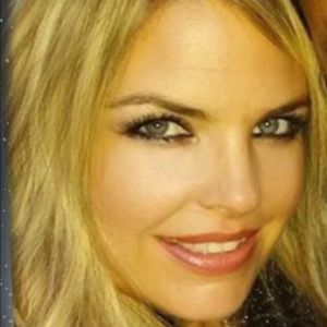 Meet your Posher, Kimberley